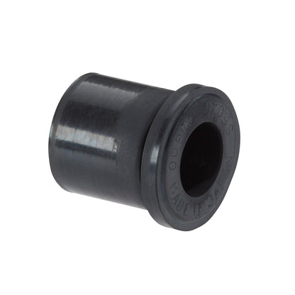 MOOG 95-97 Nissan Pickup Rear Lower / Rear Upper Leaf Spring Bushing