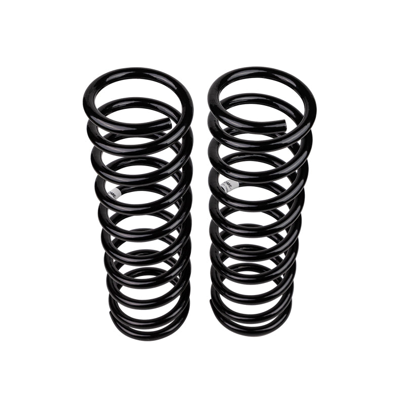 ARB / OME Coil Spring Rear Lada Niva