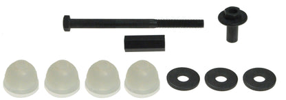 MOOG 06-11 Buick Lucerne Rear Sway Bar Link