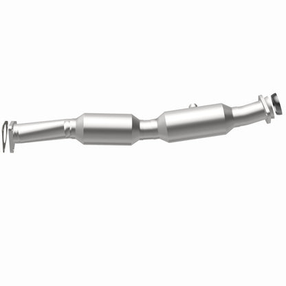 MagnaFlow 96-04 Acura RL 3.5L Direct Fit Converter