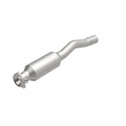 MagnaFlow 84-95 Volvo 2.3/2.8 CA Direct Fit Converter