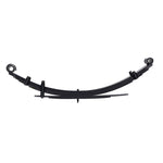 ARB / OME Leaf Spring Toy 60 Ser-Rear-