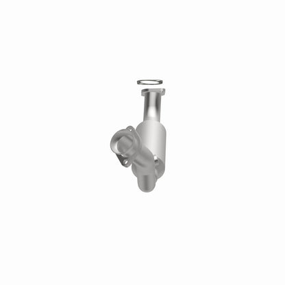 MagnaFlow 97-00 Ford Explorer 4.0L Direct Fit Converter