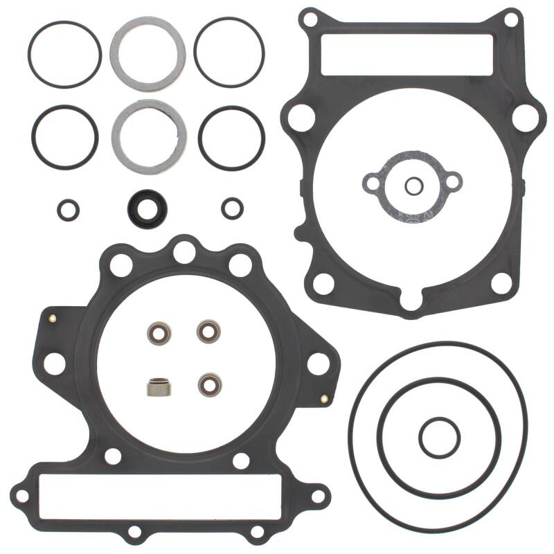 Vertex Gaskets 88-89 Yamaha XT600 Top End Gasket Kit