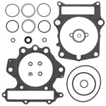 Vertex Gaskets 88-89 Yamaha XT600 Top End Gasket Kit