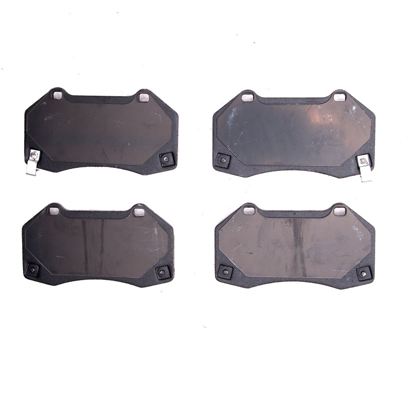 R1 16-26 Mazda MX-5 Miata Front Performance Sport Brake Pads