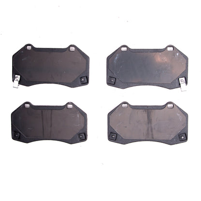 R1 16-26 Mazda MX-5 Miata Front Performance Sport Brake Pads