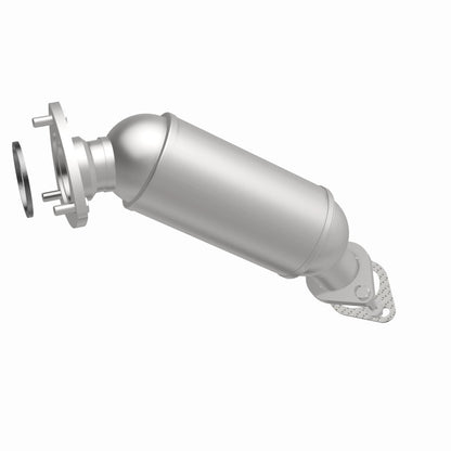 MagnaFlow 07-08 GMC Acadia 3.6L Direct Fit Converter