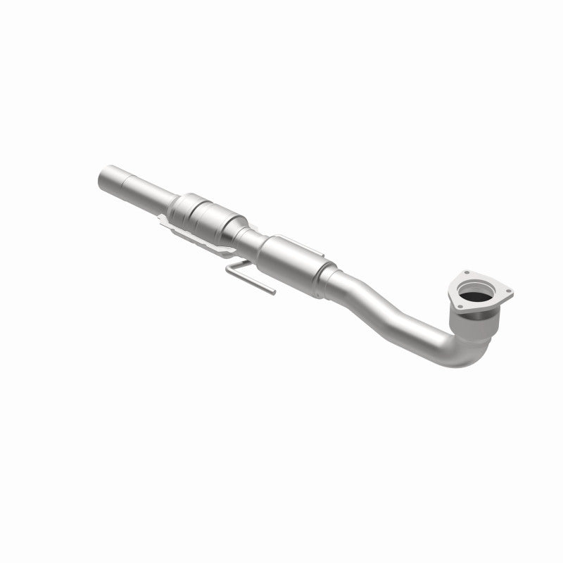 MagnaFlow 07-11 Saab 9-3 2.0L Direct Fit Converter