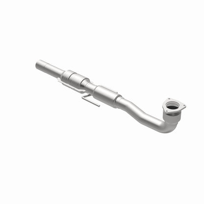MagnaFlow 07-11 Saab 9-3 2.0L Direct Fit Converter