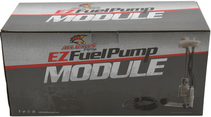 All Balls Racing Fuel Pump Module
