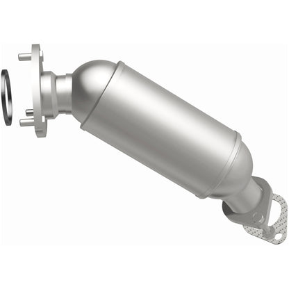MagnaFlow 07-08 GMC Acadia 3.6L Direct Fit Converter