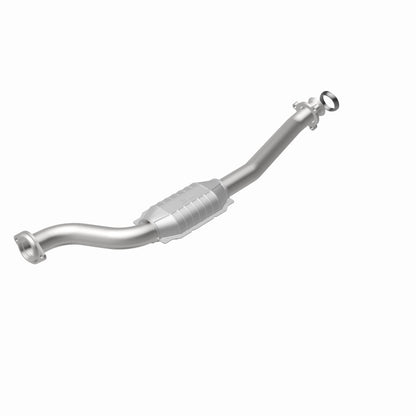 MagnaFlow 07-12 Chevrolet Colorado 3.7L Direct Fit Converter