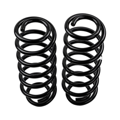 ARB Coil Rear Jeep JL