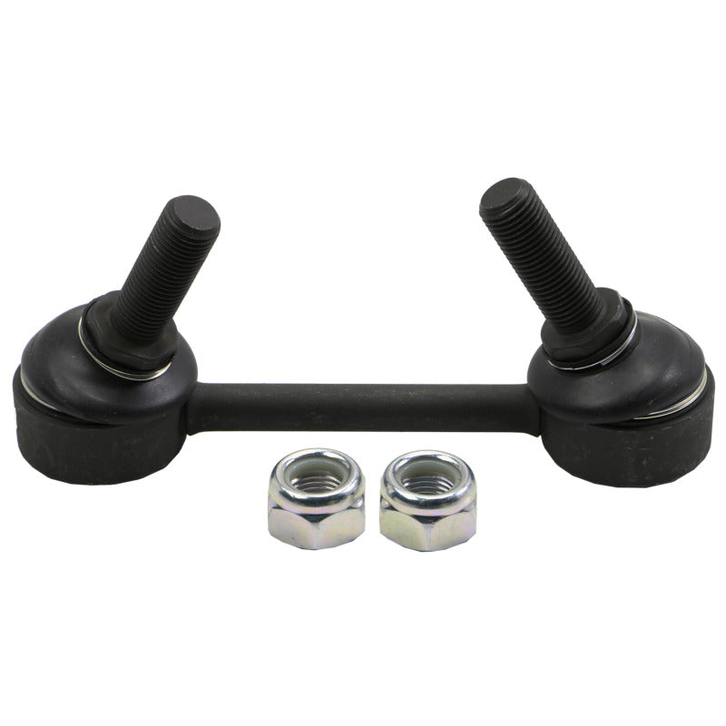 MOOG 08-22 Ford E-350 Super Duty Front Sway Bar Link Kit