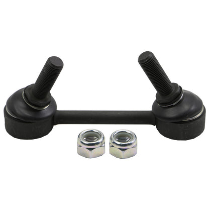 MOOG 08-22 Ford E-350 Super Duty Front Sway Bar Link Kit