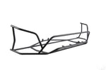 LP Aventure 18-19 Subaru Crosstrek Big Bumper Guard - Powder Coated