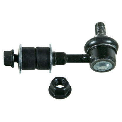 MOOG 95-04 Toyota Tacoma Front Sway Bar Link