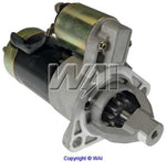 Omix Starter 93-98 Jeep Grand Cherokee (ZJ)