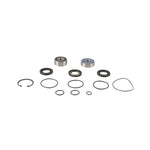 All Balls Racing Jet Pump Rebuild Kit