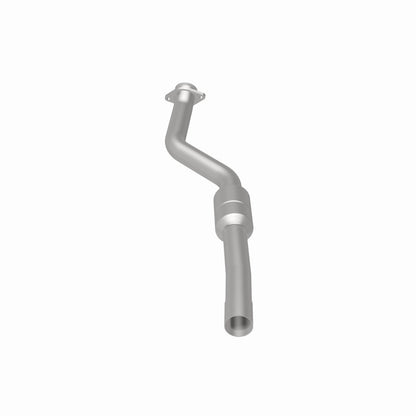 MagnaFlow 09-15 Cadillac CTS 6.2L Direct Fit Converter