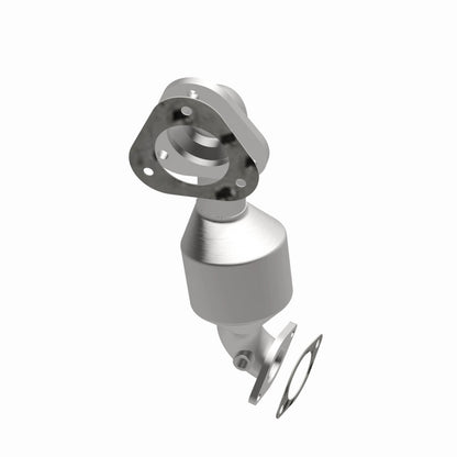 MagnaFlow 2010 Ford Flex 3.5L Direct Fit Converter