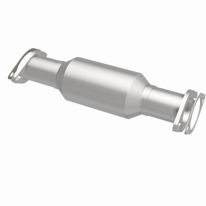 Magnaflow 07-10 Kia Sedona 3.8L California Grade CARB Compliant DF Catalytic Converter