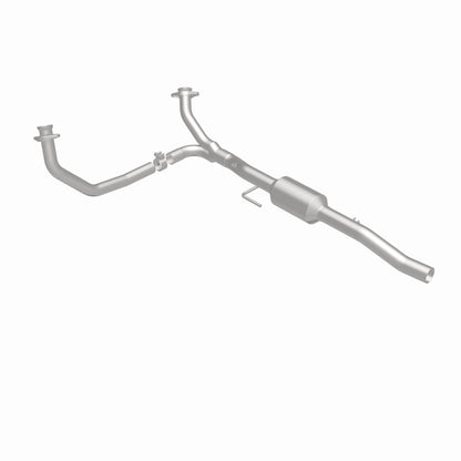 MagnaFlow 2000 Dodge Durango 5.2L Direct Fit Converter