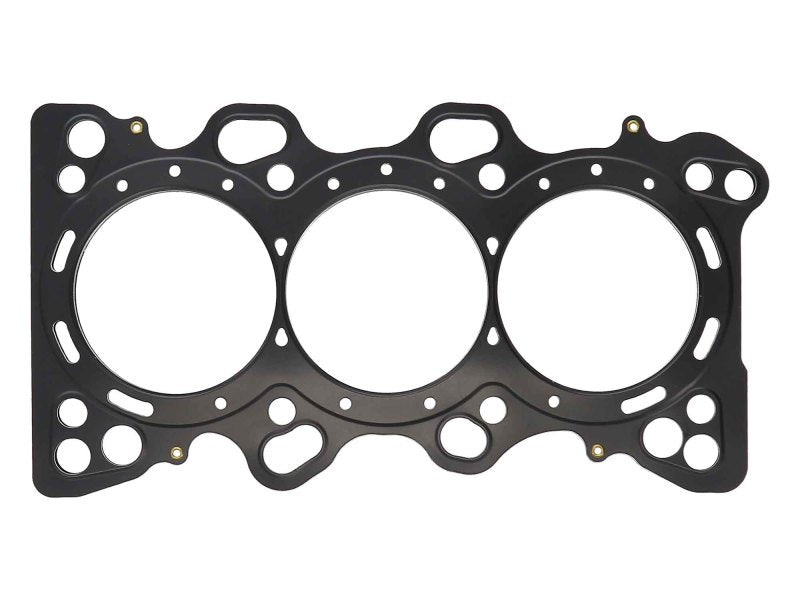 Wiseco SC Gasket - NSX 3.0 & 3.2L Gasket