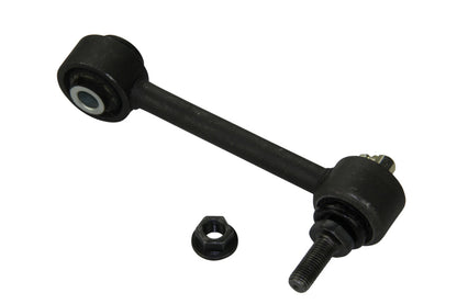 MOOG 15-18 BMW X4 Rear Sway Bar Link