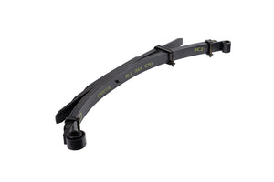 ARB / OME Leaf Spring Hilux Ifs -Rear-