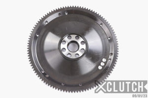 XClutch 00-03 Honda S2000 Base 2.0L Chromoly Flywheel