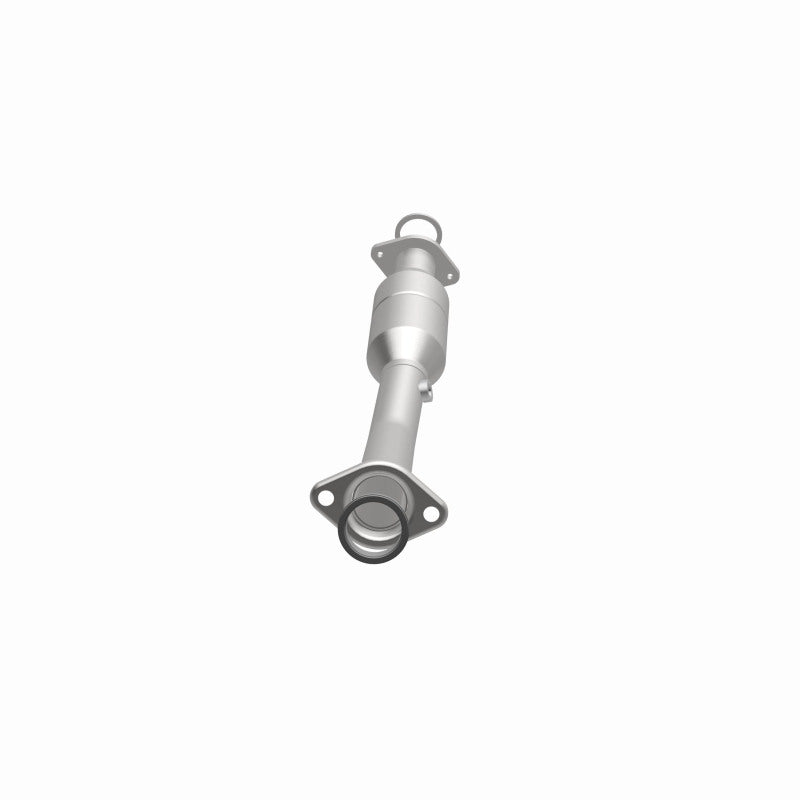 MagnaFlow 11-13 Nissan Juke 1.6L Direct Fit Converter