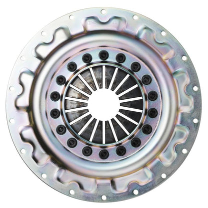OS Giken Nissan SILVIA SR20DE /T TS Series Dampened Twin Plate Clutch