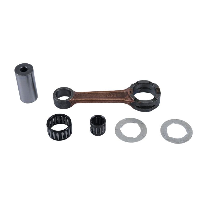 Hot Rods 03-12 KTM 85 SX 85cc Connecting Rod Kit