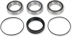 Pivot Works 06-14 Honda TRX450ER PW - Rear Wheel Bearing Kit