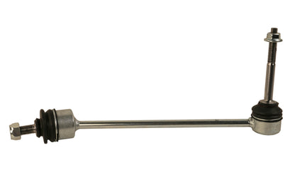 MOOG 16-17 Mercedes-Benz Maybach S600 Front Left Stabilizer Bar Link