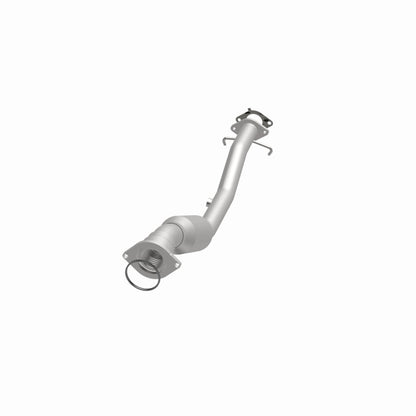 MagnaFlow 04-06 Pontiac Grand Prix 3.8L Direct Fit Converter