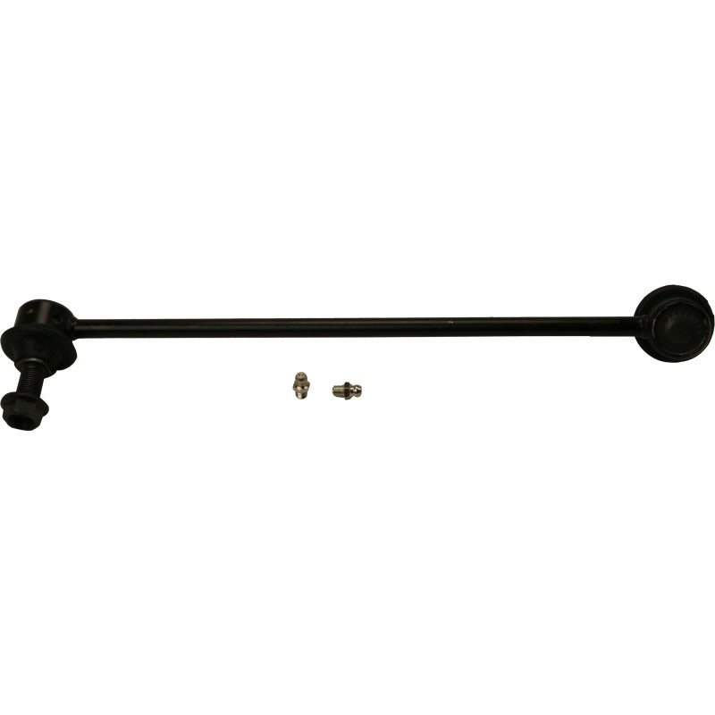 MOOG 11-14 Hyundai Sonata Front Right Sway Bar Link