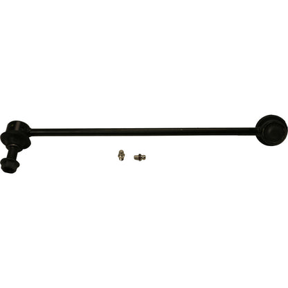 MOOG 11-14 Hyundai Sonata Front Right Sway Bar Link