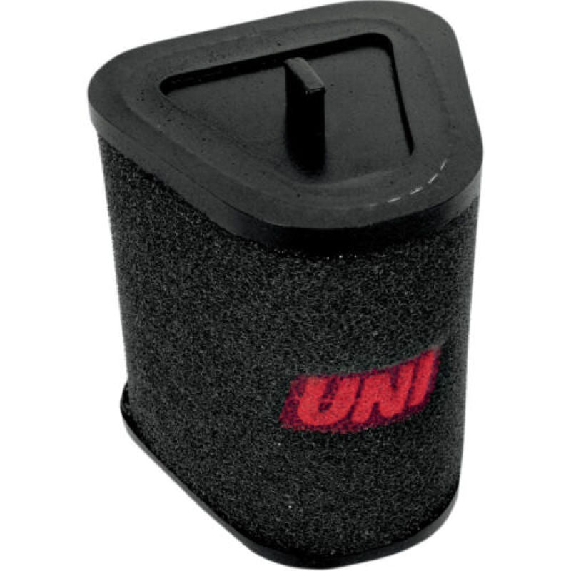 Uni FIlter 85-86 Honda VT 1100 Air Filter