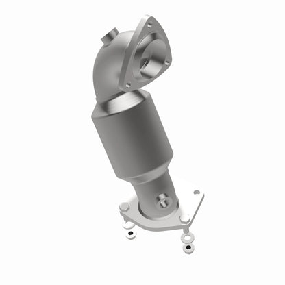 MagnaFlow 07-11 Saab 9-3 2.0L Direct Fit Converter
