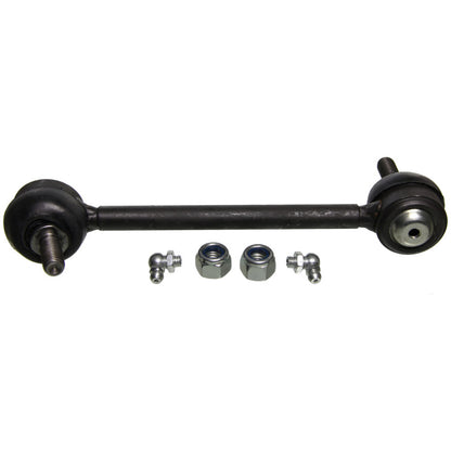 MOOG 01-06 Kia Optima Rear Sway Bar Link Kit