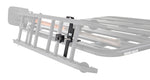 Rhino-Rack Aluminum Folding Ladder Bracket