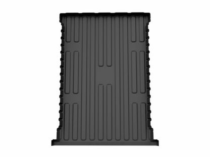 WeatherTech 19-24 Dodge Ram Truck Truck Bed ImpactLiner - Black