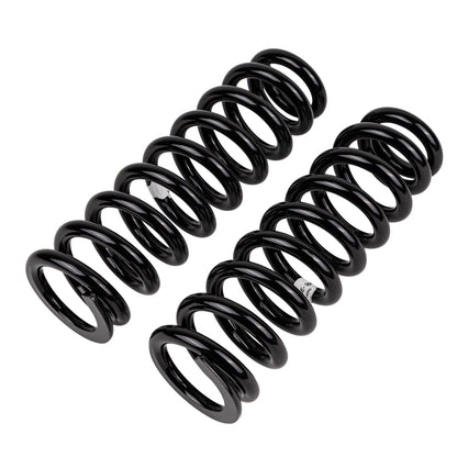 ARB / OME Coil Spring DMAX Colorado 2012On