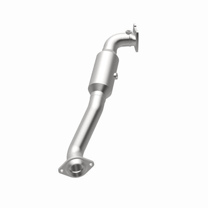 MagnaFlow 15-17 Ram 1500 3.6L Direct Fit Converter