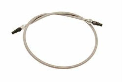 McLeod 11-17 Ford Mustang 3.7L Super Street Pro Clutch Pack
