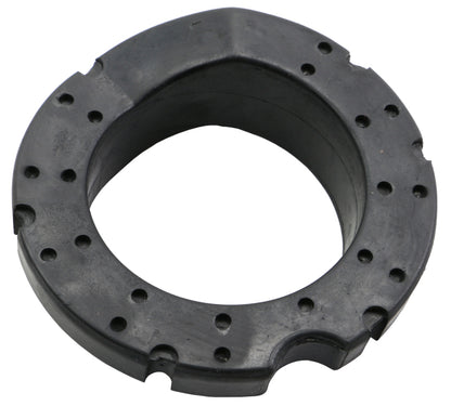 MOOG 06-10 Jeep Commander Front Lower Coil Spring Insulator