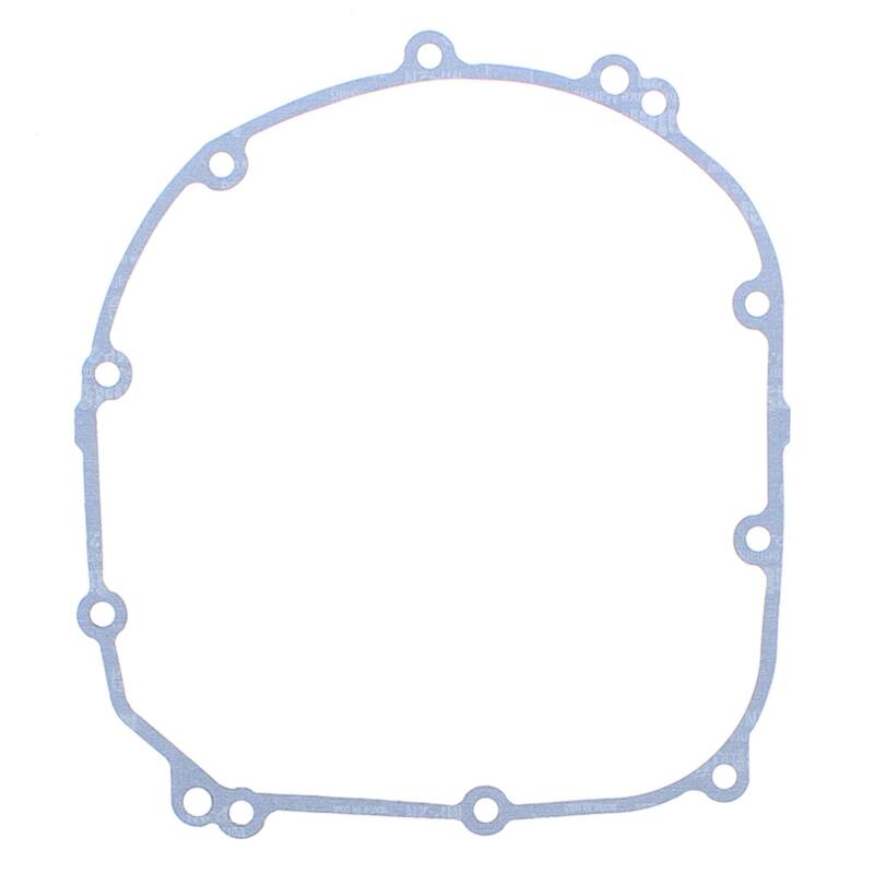 Vertex Gaskets 18-19 Kawasaki Z900 Inner Clutch - Side Cover Gasket Kit